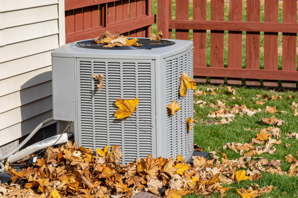 Affordable air conditioning repair in Chandler, AZ