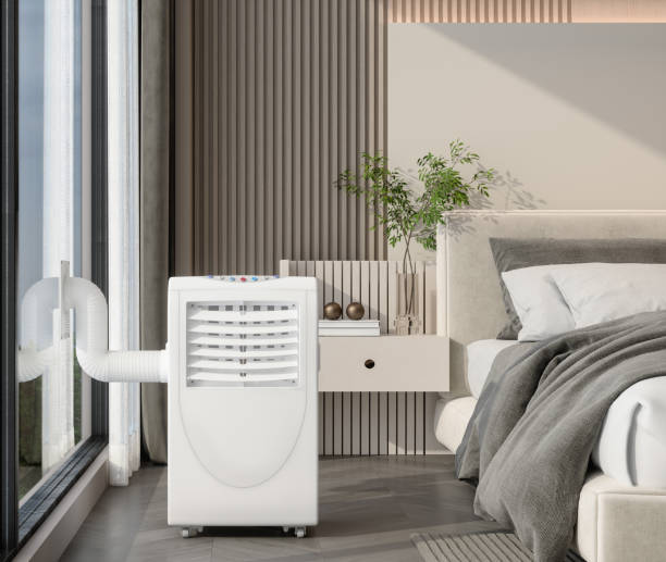 Best HVAC replacement cost  in Chandler, AZ