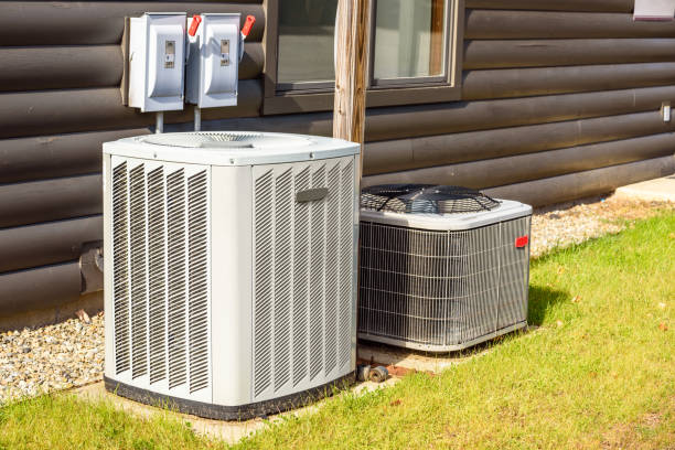 Best HVAC air duct cleaning  in Chandler, AZ